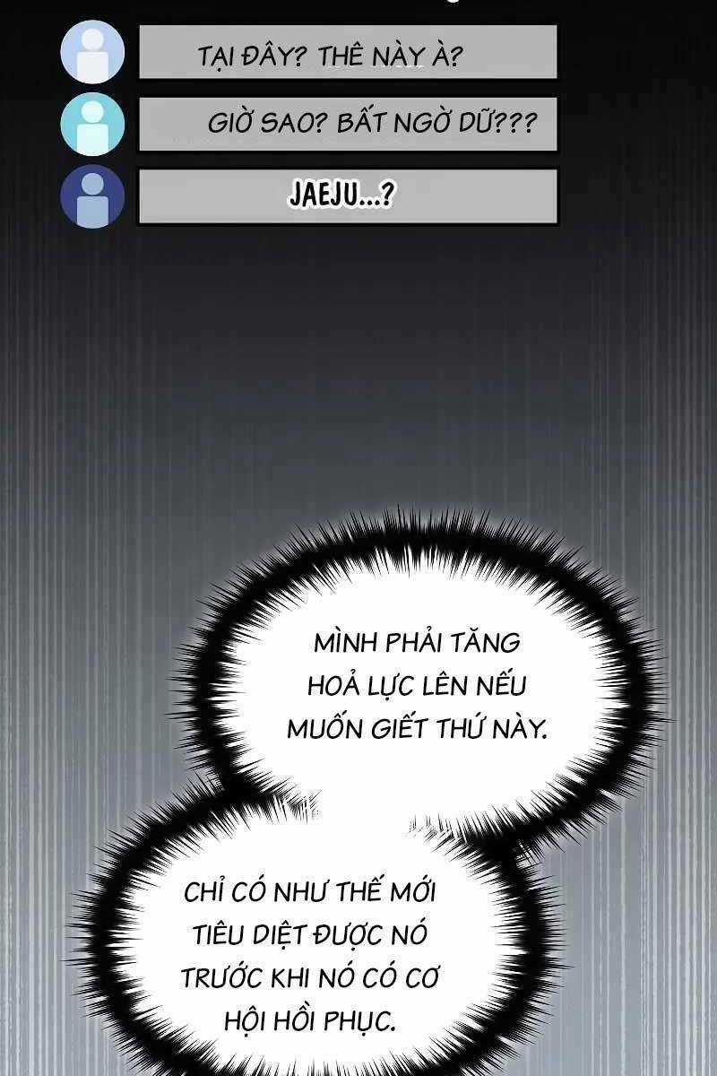 Người Mới Này Quá Mạnh Chapter 55 trang 64