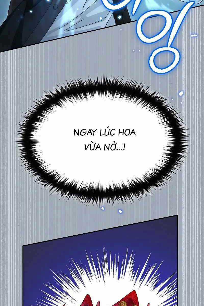 Người Mới Này Quá Mạnh Chapter 55 trang 66