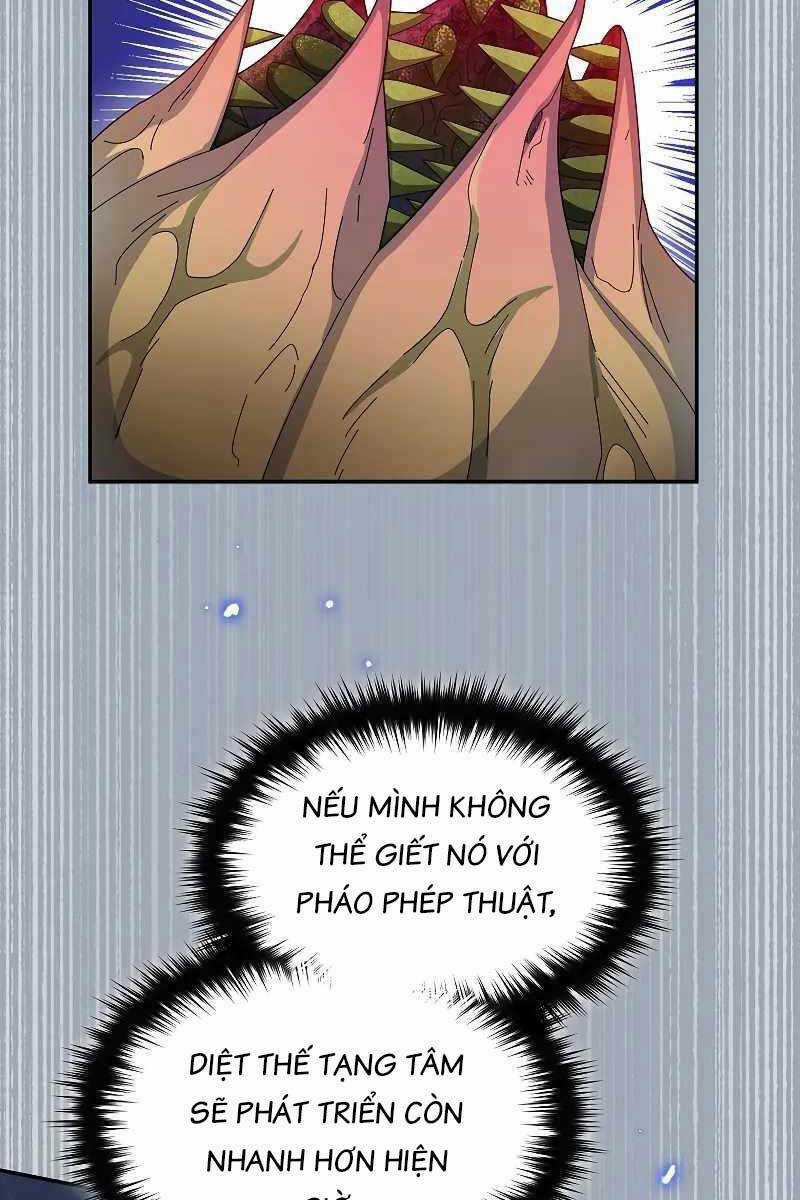 Người Mới Này Quá Mạnh Chapter 55 trang 67