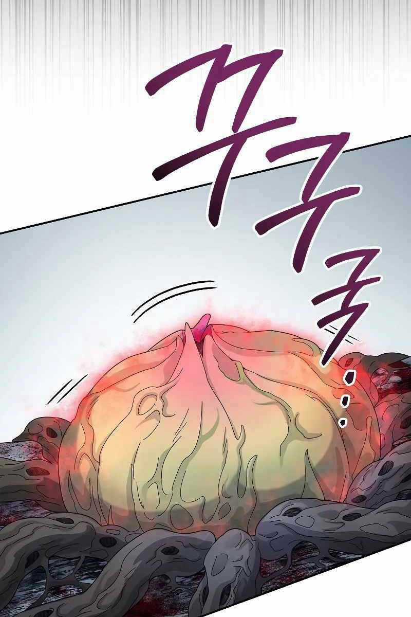 Người Mới Này Quá Mạnh Chapter 55 trang 7