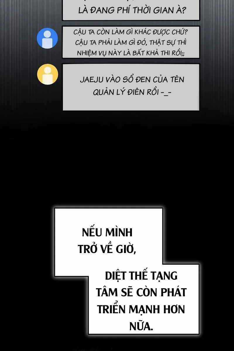 Người Mới Này Quá Mạnh Chapter 55 trang 70