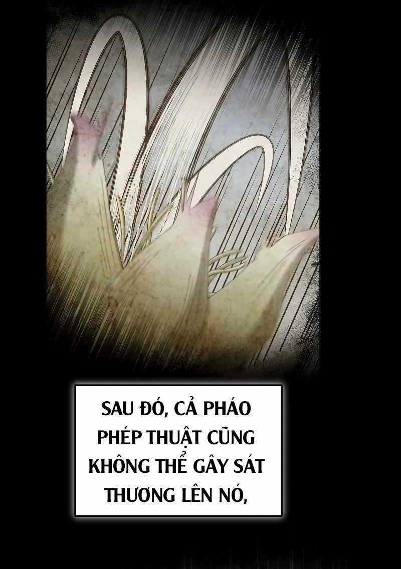 Người Mới Này Quá Mạnh Chapter 55 trang 71