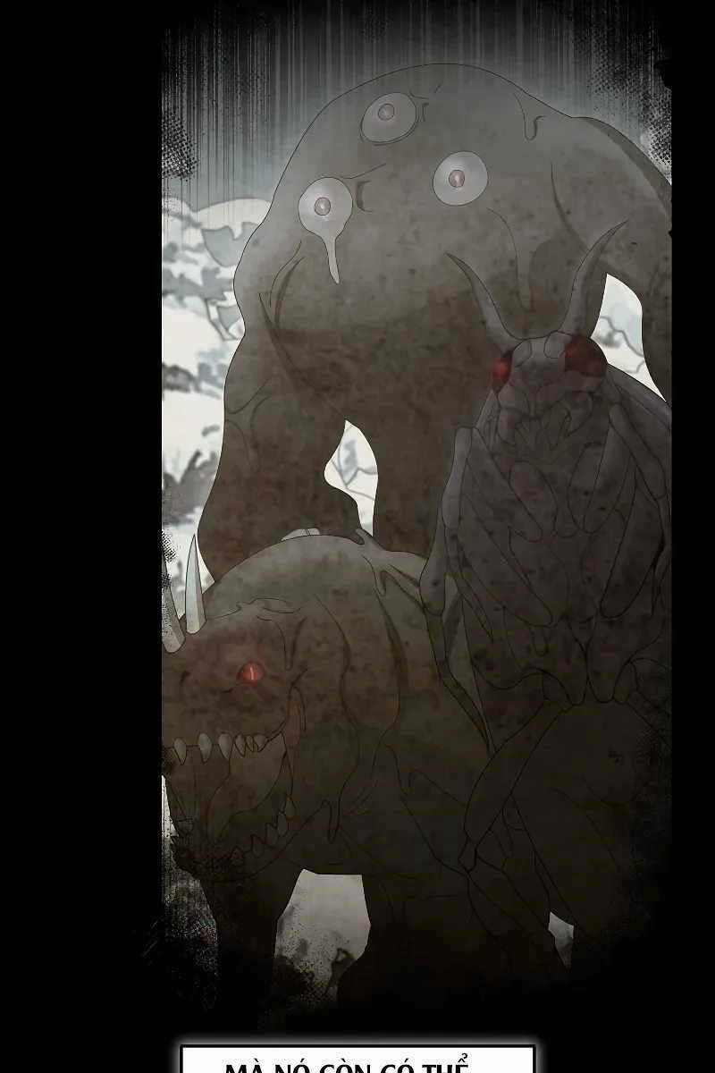 Người Mới Này Quá Mạnh Chapter 55 trang 72