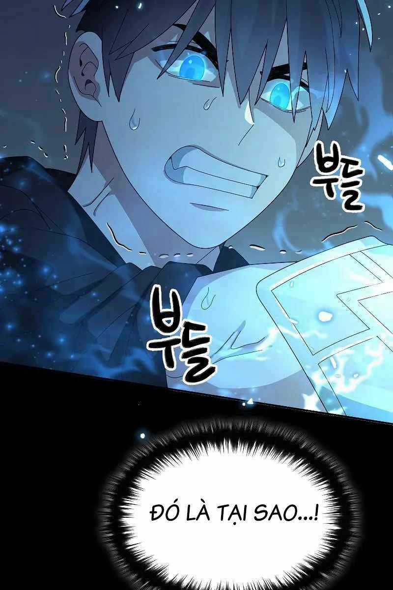 Người Mới Này Quá Mạnh Chapter 55 trang 74