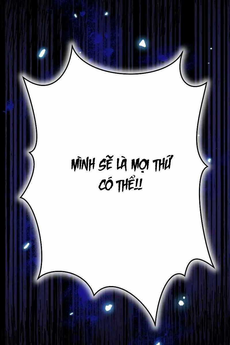 Người Mới Này Quá Mạnh Chapter 55 trang 78