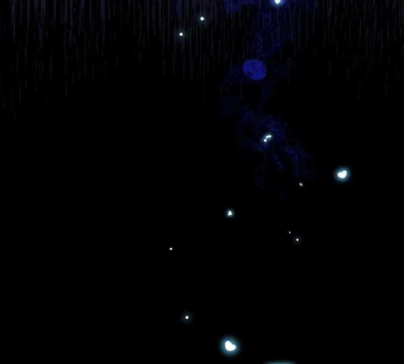 Người Mới Này Quá Mạnh Chapter 55 trang 79