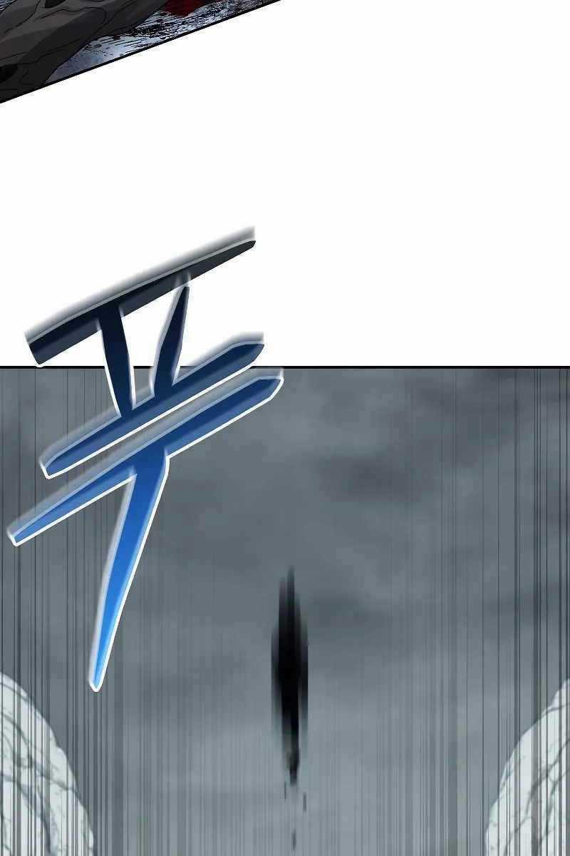 Người Mới Này Quá Mạnh Chapter 55 trang 8