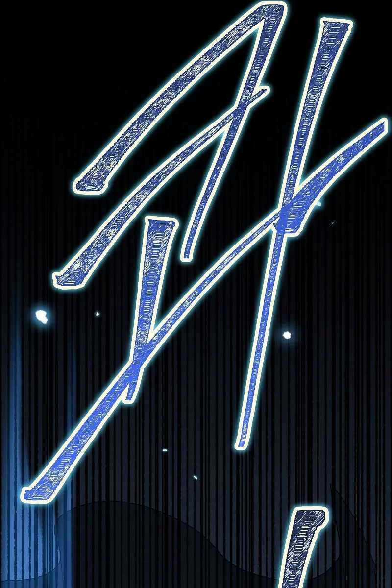 Người Mới Này Quá Mạnh Chapter 55 trang 80