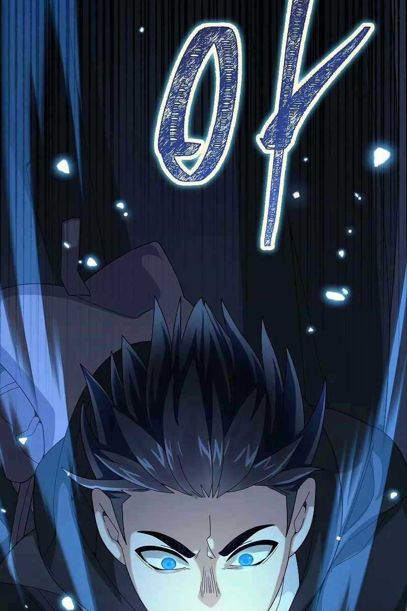 Người Mới Này Quá Mạnh Chapter 55 trang 81