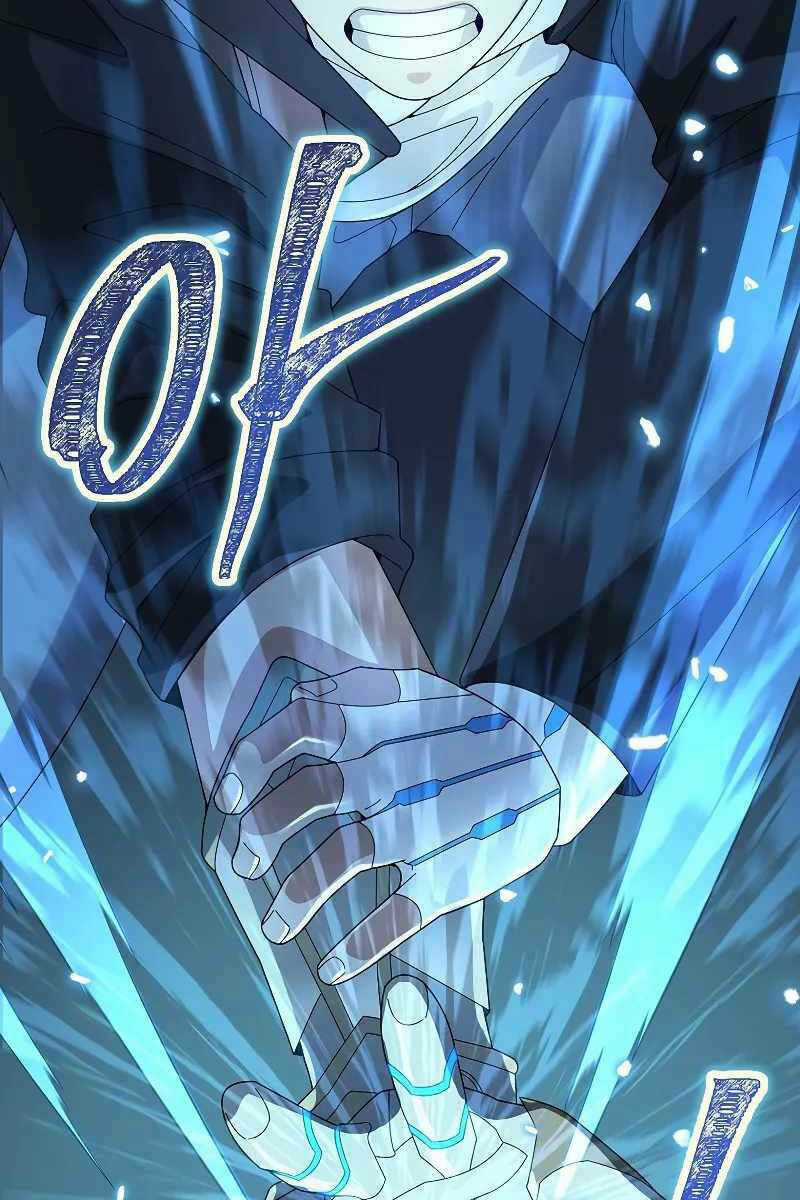 Người Mới Này Quá Mạnh Chapter 55 trang 82