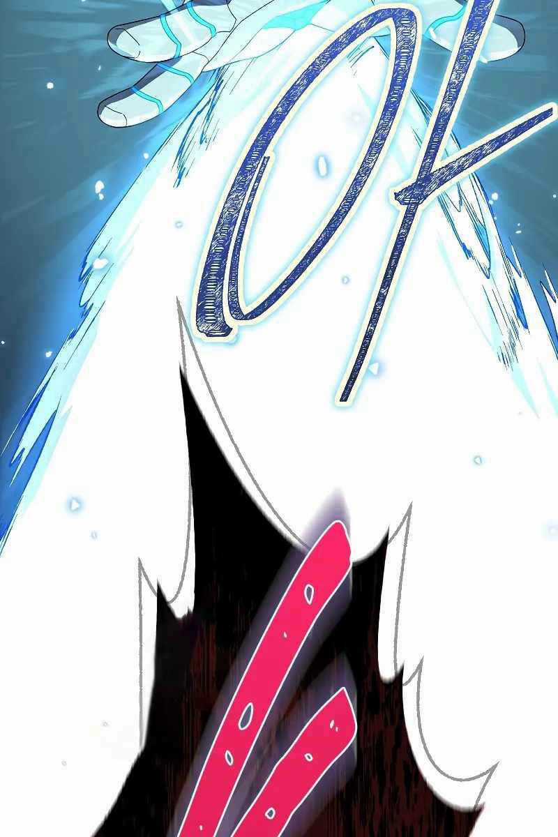 Người Mới Này Quá Mạnh Chapter 55 trang 83