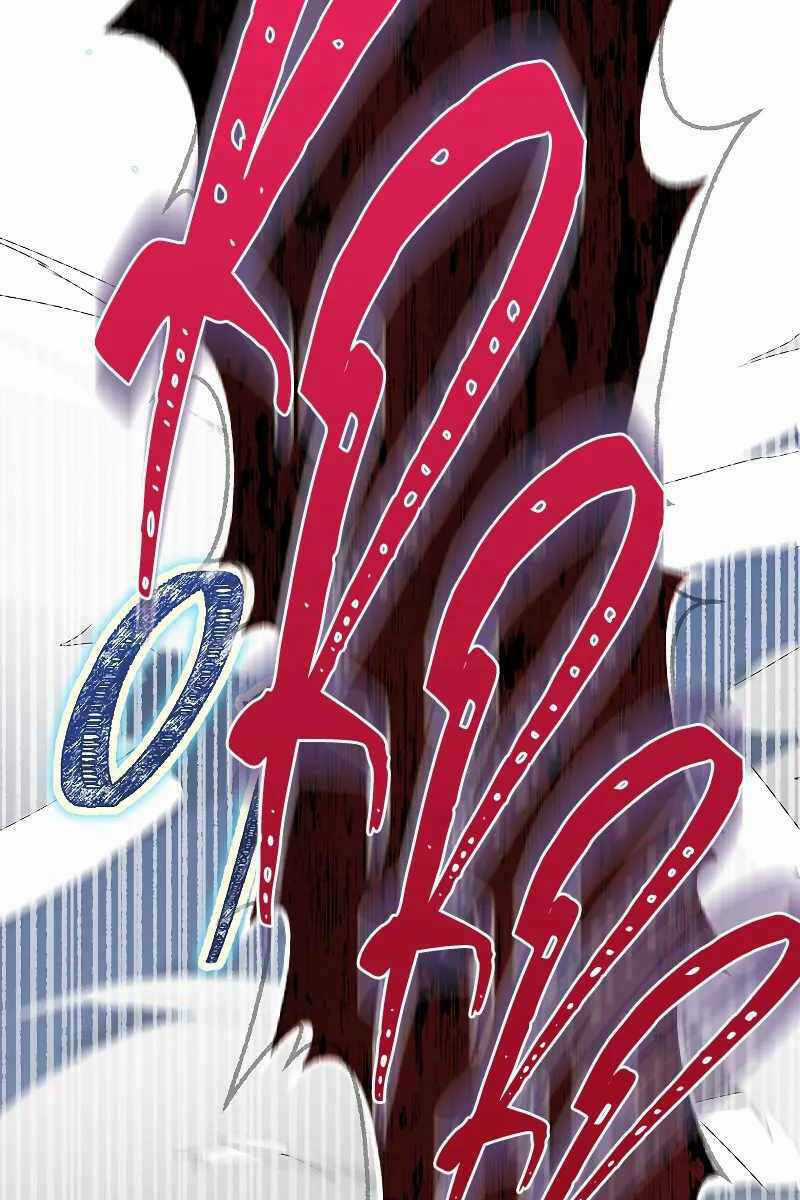 Người Mới Này Quá Mạnh Chapter 55 trang 84