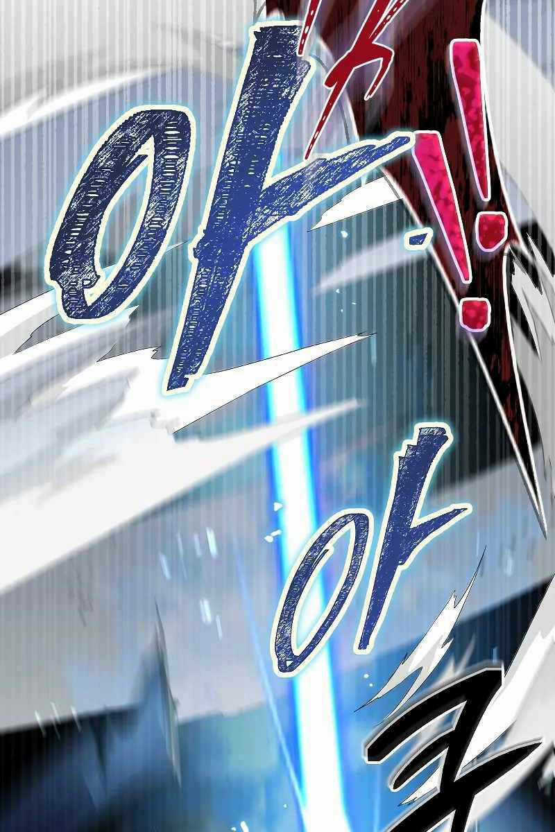 Người Mới Này Quá Mạnh Chapter 55 trang 85