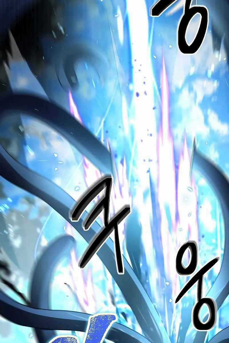 Người Mới Này Quá Mạnh Chapter 55 trang 86