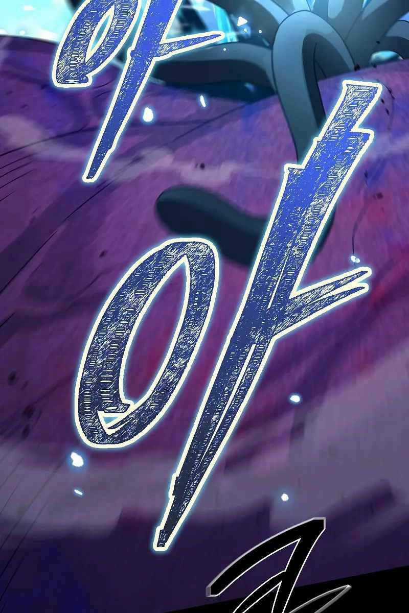 Người Mới Này Quá Mạnh Chapter 55 trang 87