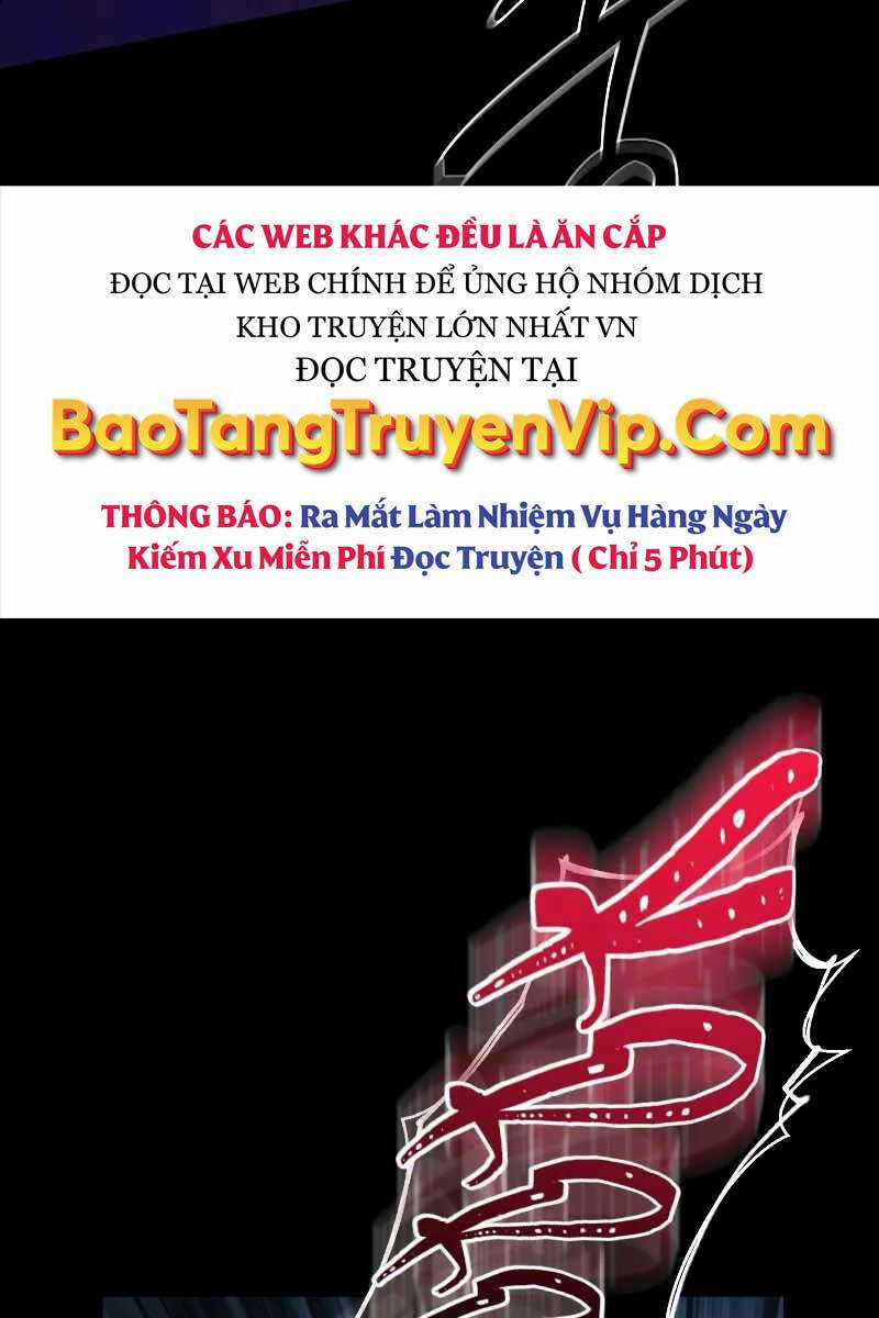 Người Mới Này Quá Mạnh Chapter 55 trang 88