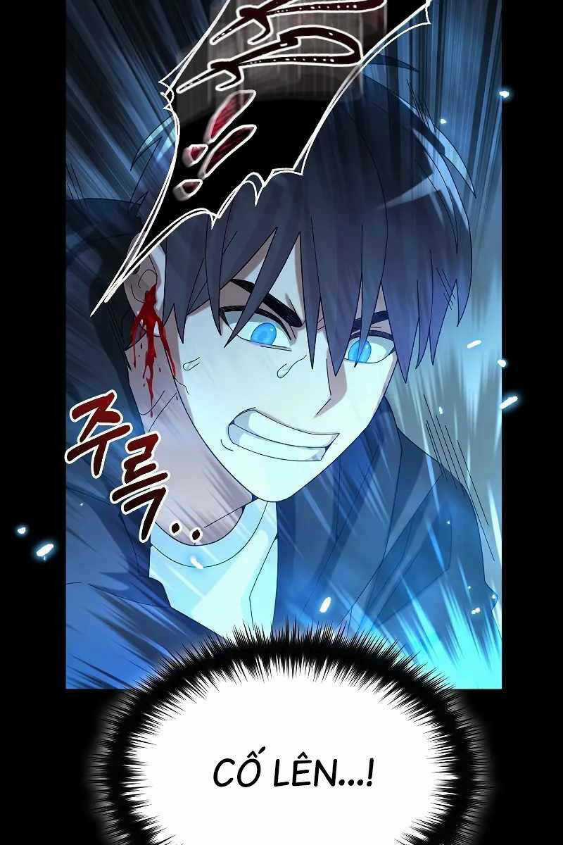 Người Mới Này Quá Mạnh Chapter 55 trang 89