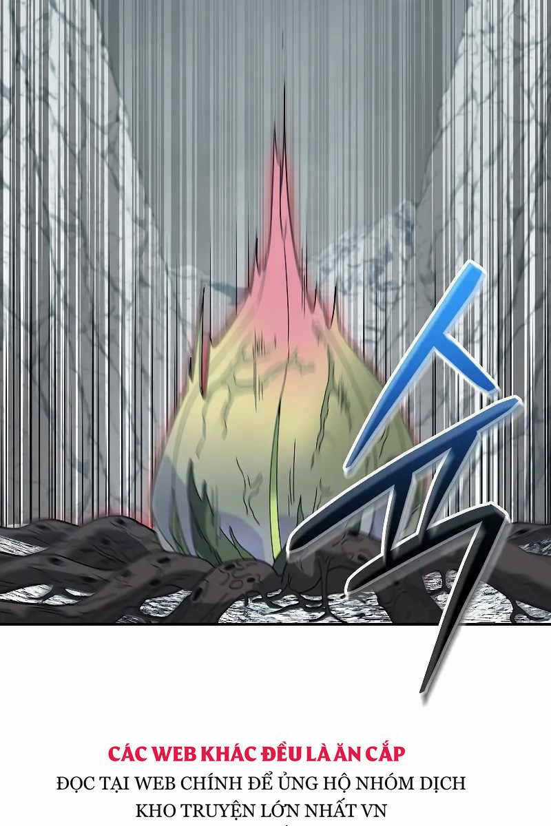 Người Mới Này Quá Mạnh Chapter 55 trang 9