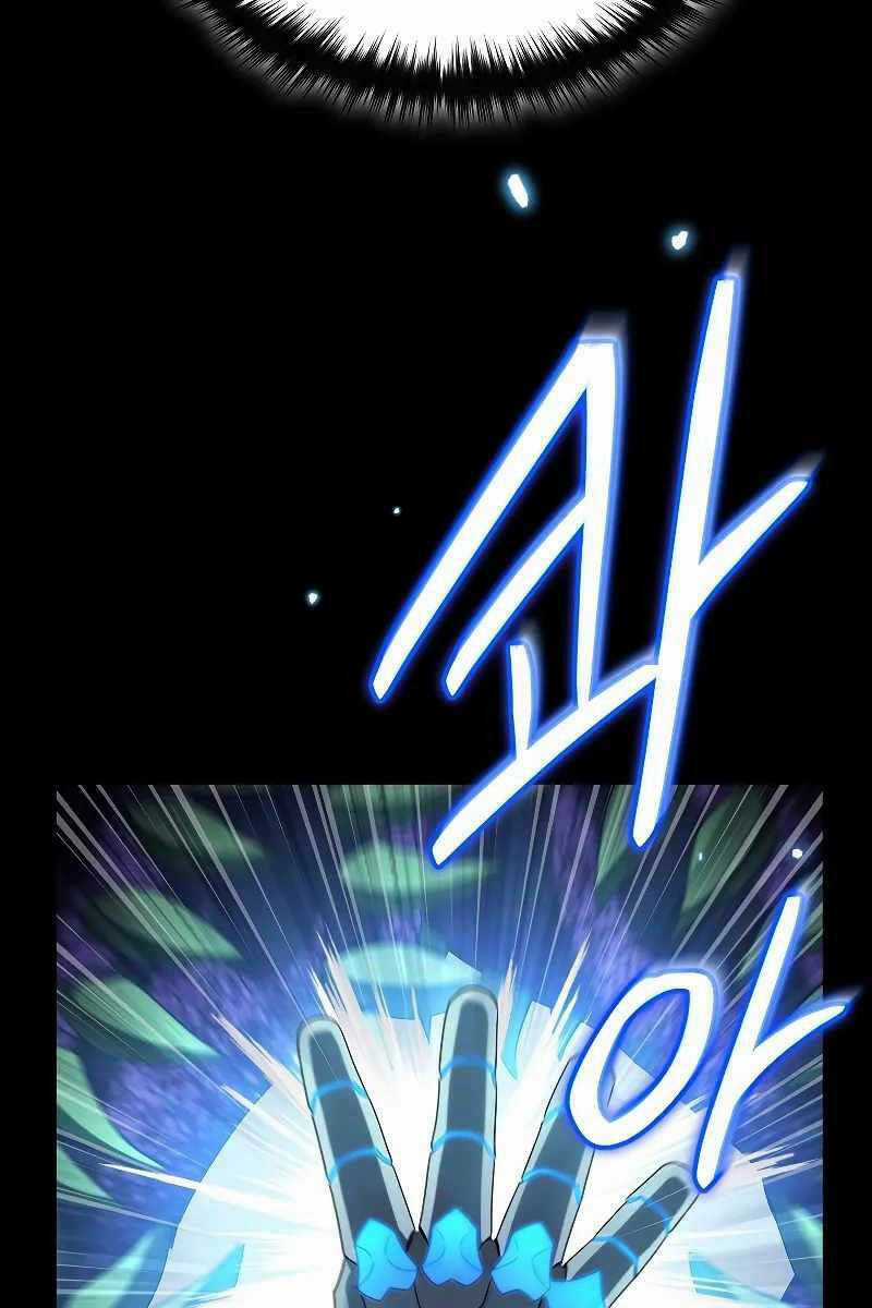 Người Mới Này Quá Mạnh Chapter 55 trang 90