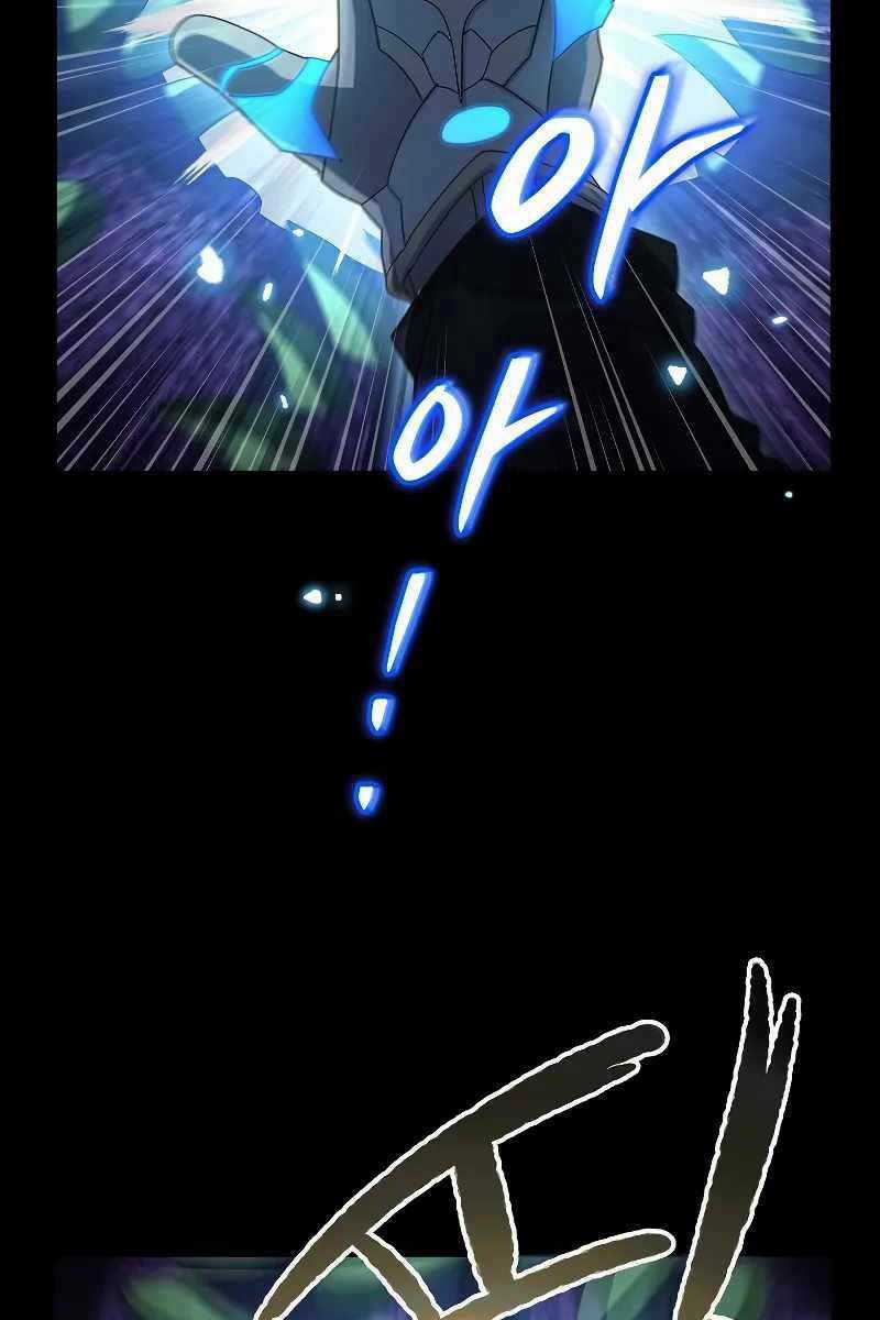 Người Mới Này Quá Mạnh Chapter 55 trang 91