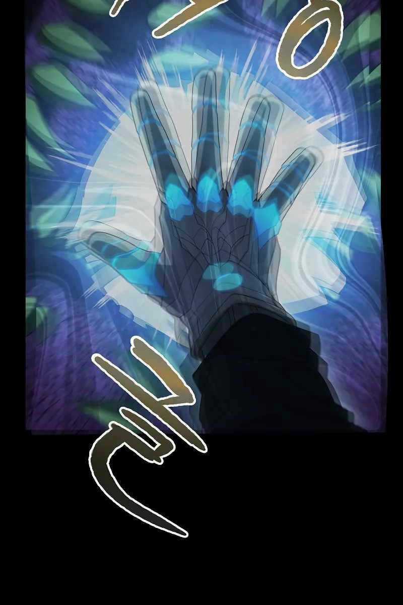 Người Mới Này Quá Mạnh Chapter 55 trang 92