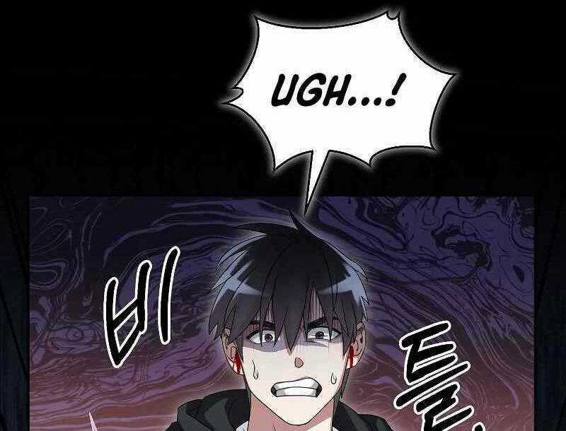 Người Mới Này Quá Mạnh Chapter 55 trang 93