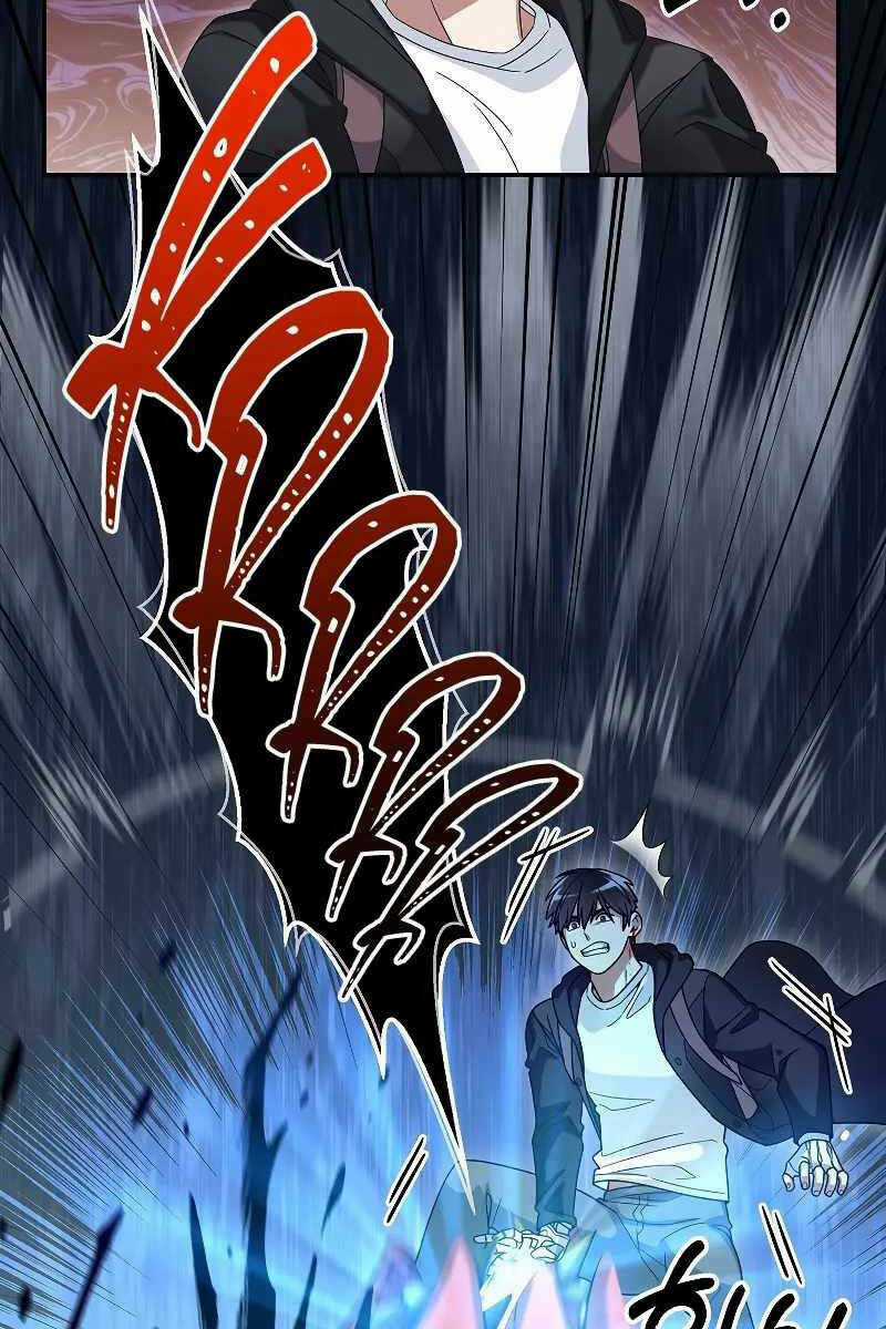 Người Mới Này Quá Mạnh Chapter 55 trang 94