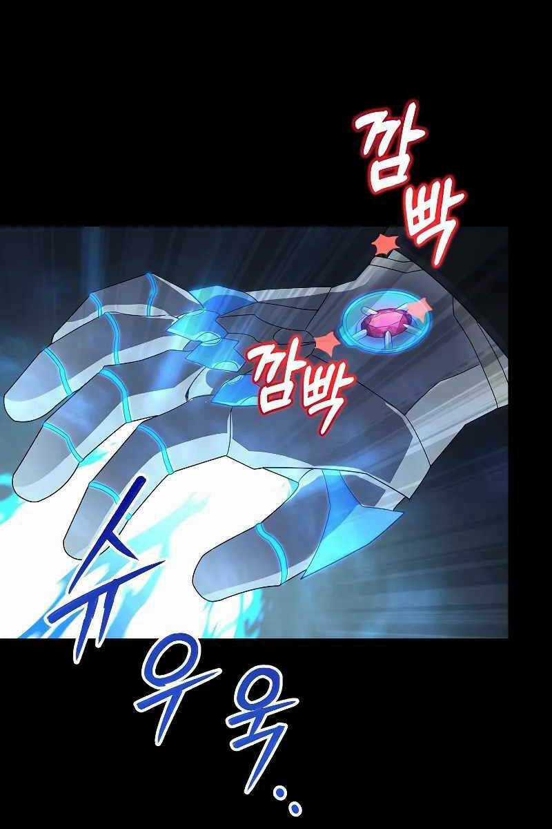 Người Mới Này Quá Mạnh Chapter 55 trang 96