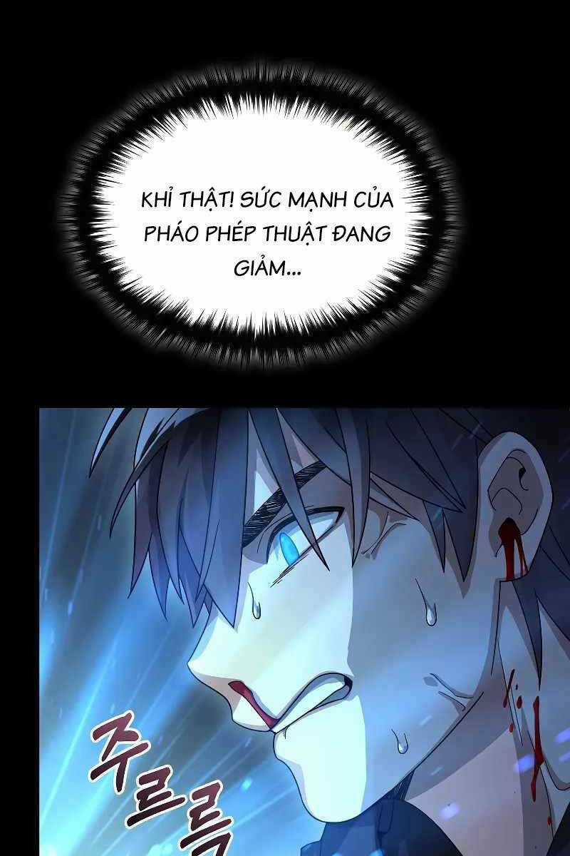 Người Mới Này Quá Mạnh Chapter 55 trang 97