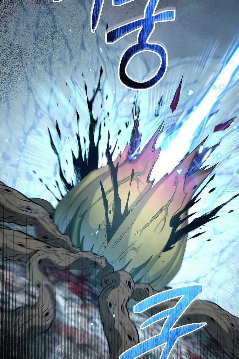 Người Mới Này Quá Mạnh Chapter 56 trang 10