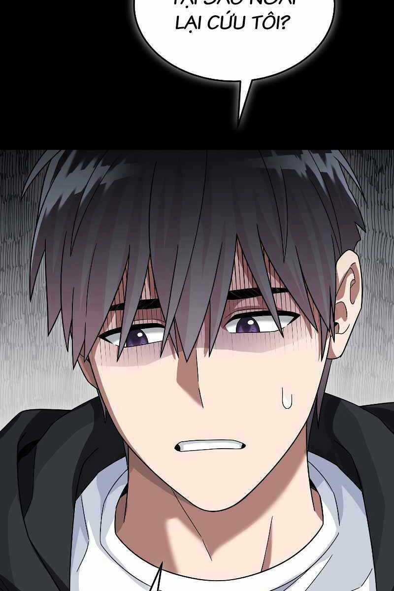 Người Mới Này Quá Mạnh Chapter 56 trang 100