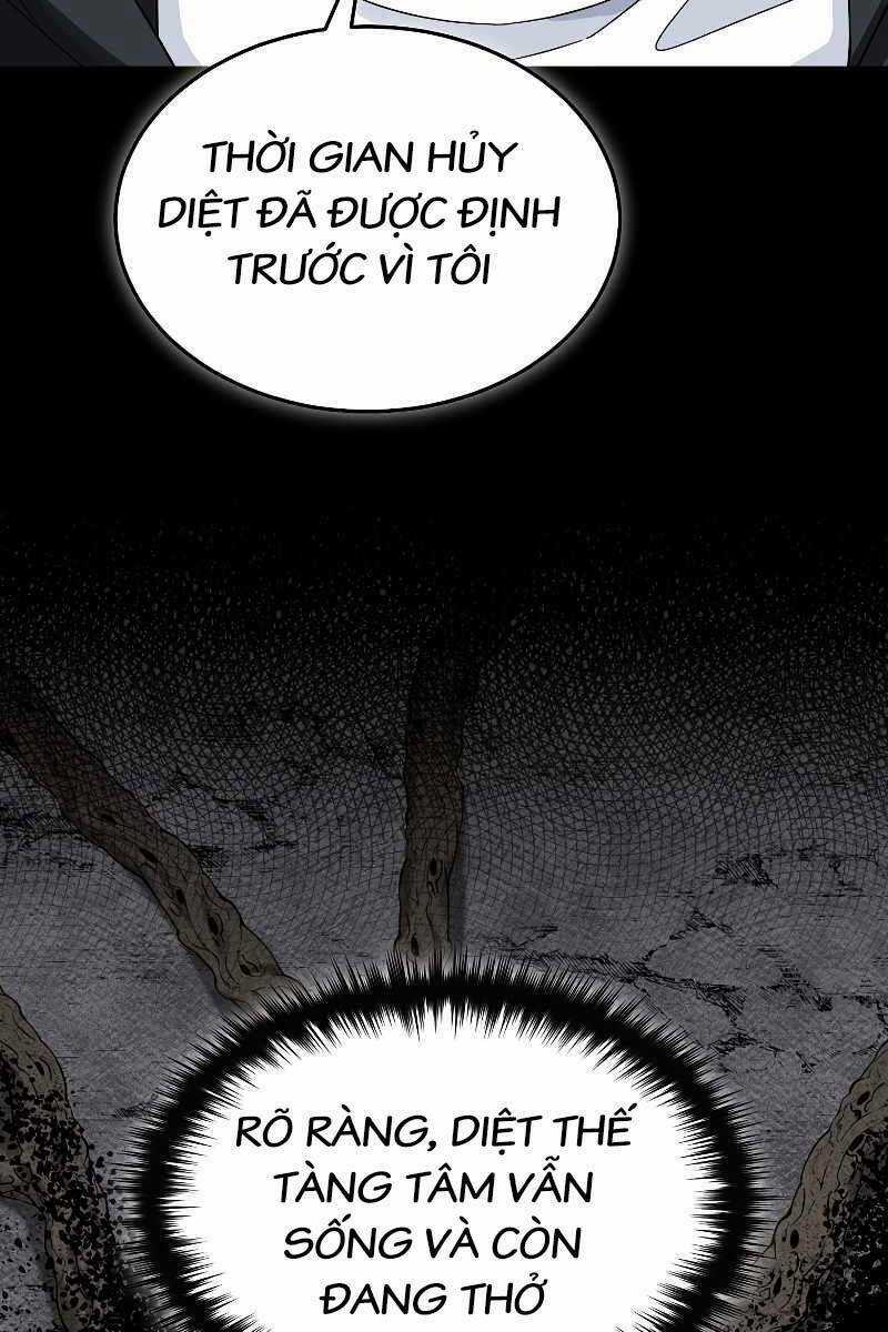 Người Mới Này Quá Mạnh Chapter 56 trang 101