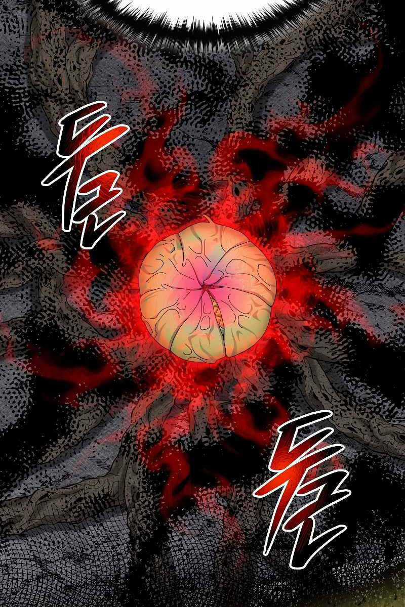 Người Mới Này Quá Mạnh Chapter 56 trang 102