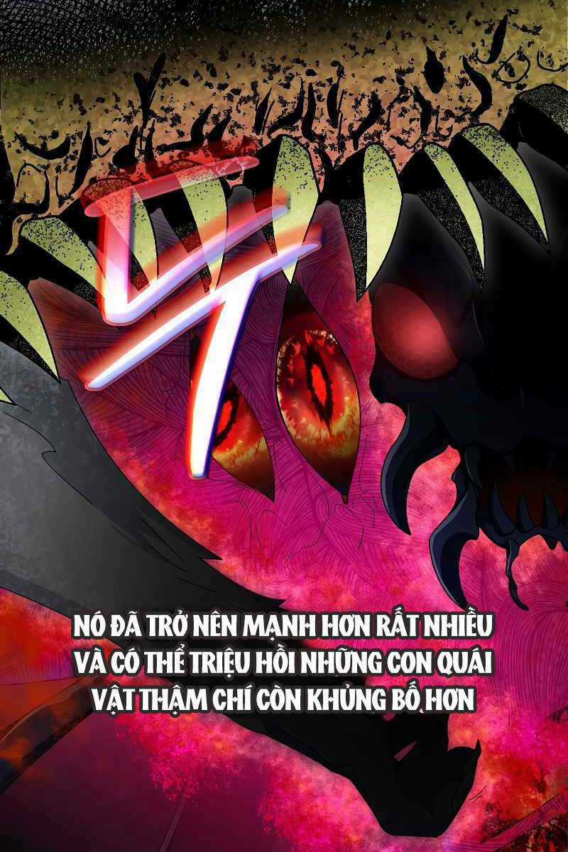 Người Mới Này Quá Mạnh Chapter 56 trang 103