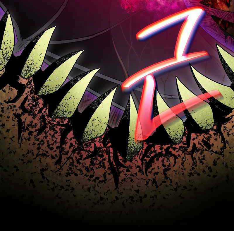 Người Mới Này Quá Mạnh Chapter 56 trang 104