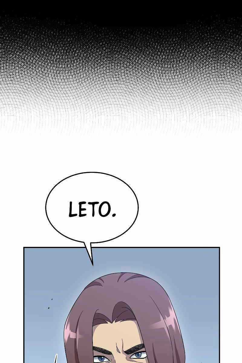 Người Mới Này Quá Mạnh Chapter 56 trang 105