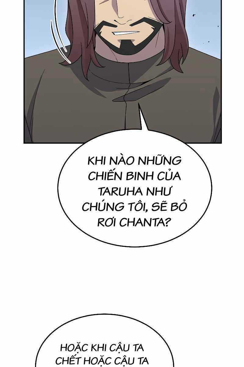 Người Mới Này Quá Mạnh Chapter 56 trang 106