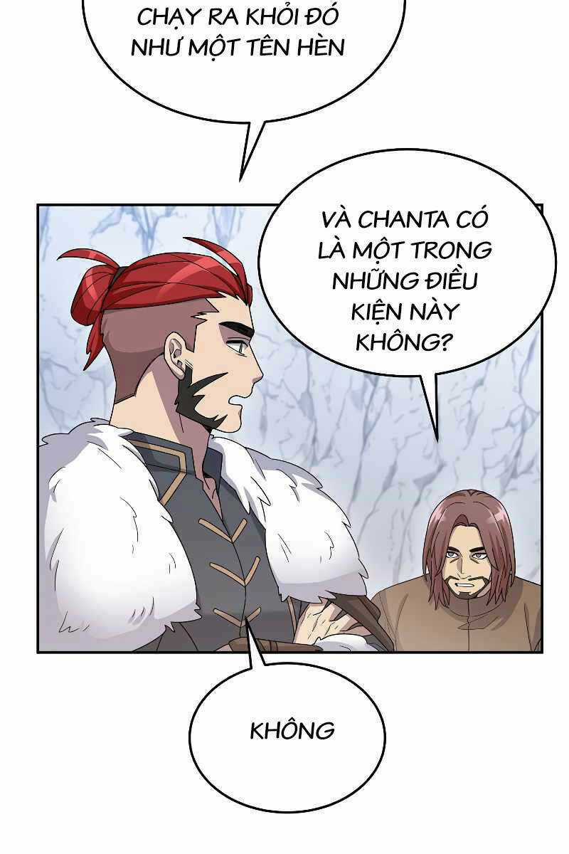 Người Mới Này Quá Mạnh Chapter 56 trang 107