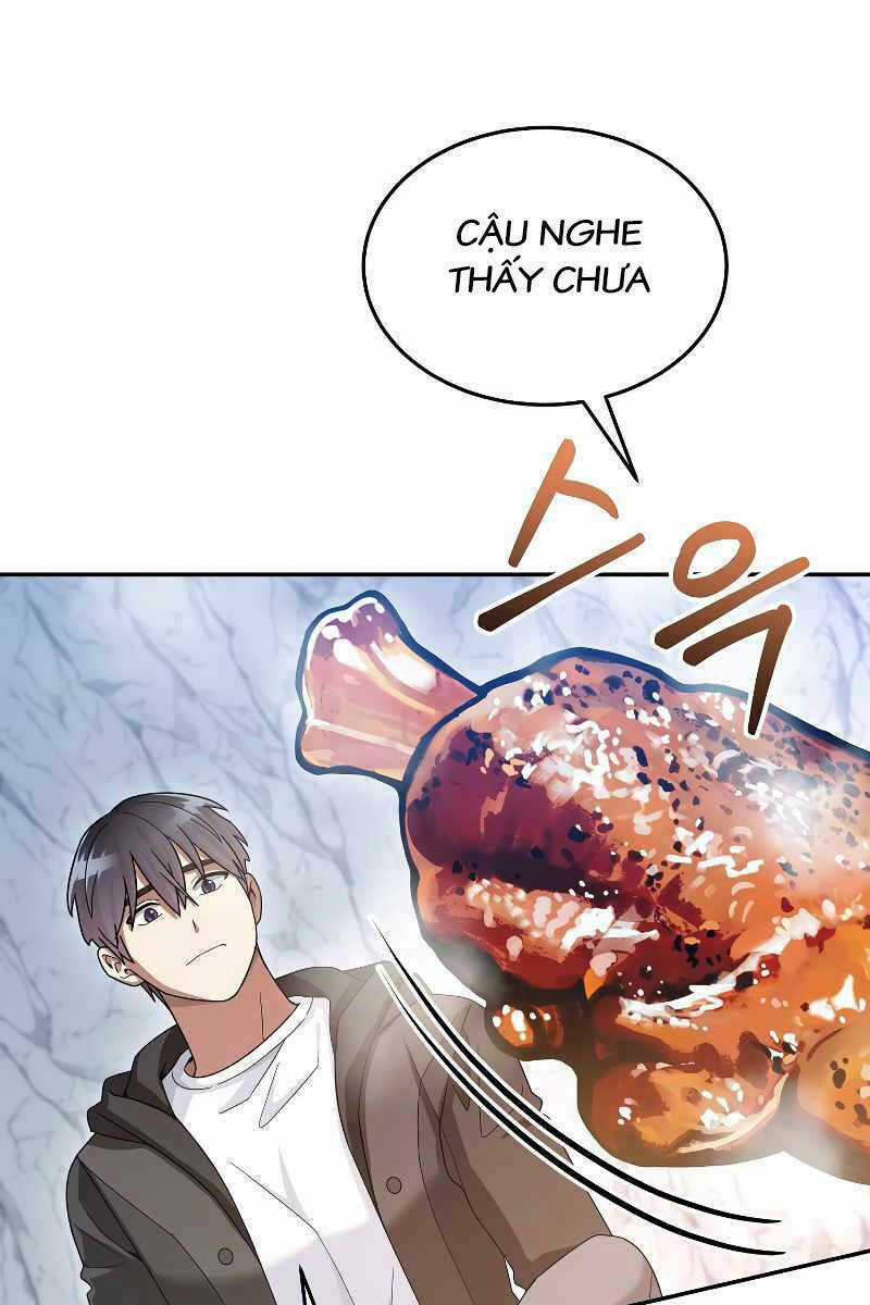 Người Mới Này Quá Mạnh Chapter 56 trang 108