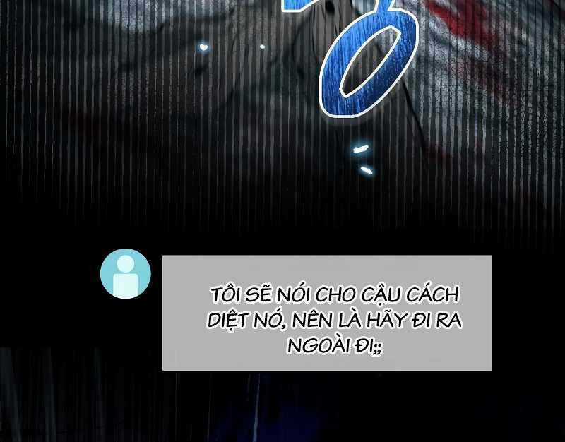 Người Mới Này Quá Mạnh Chapter 56 trang 11