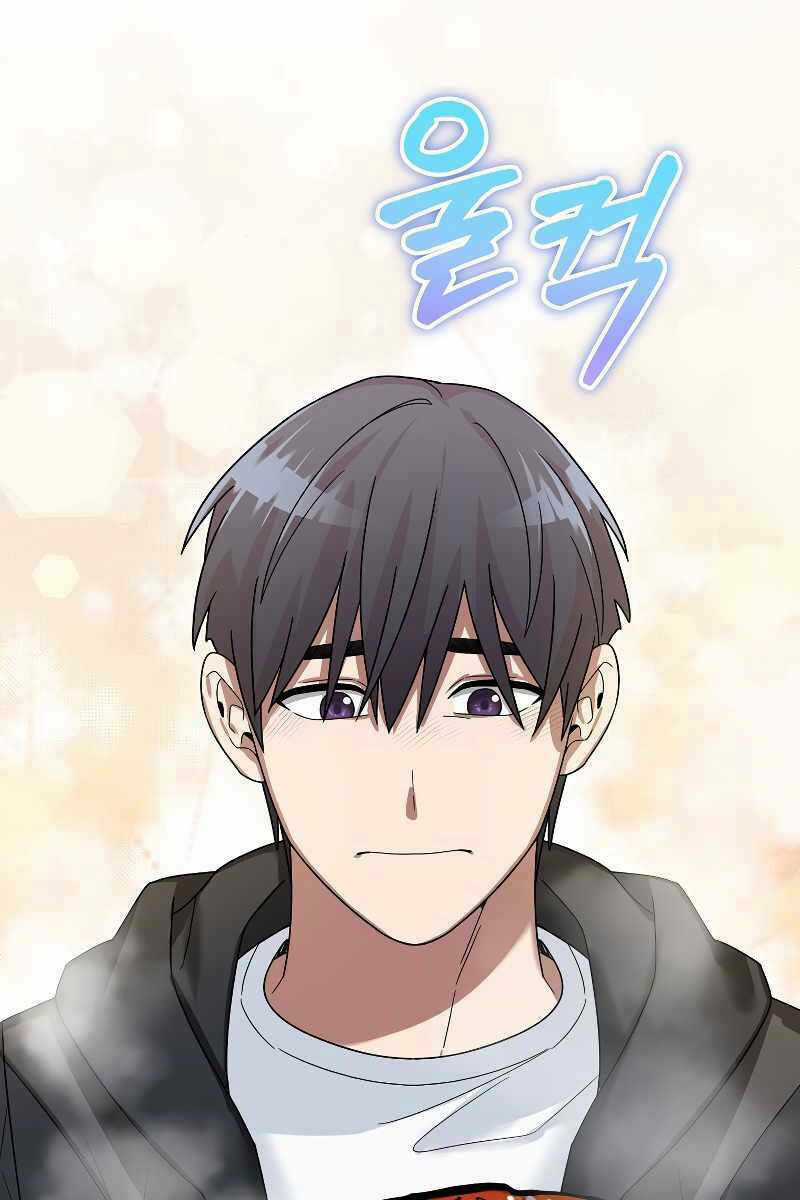 Người Mới Này Quá Mạnh Chapter 56 trang 111