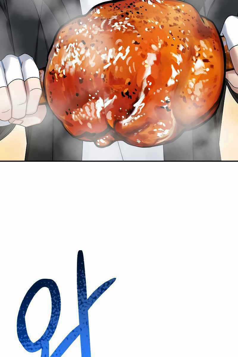 Người Mới Này Quá Mạnh Chapter 56 trang 112