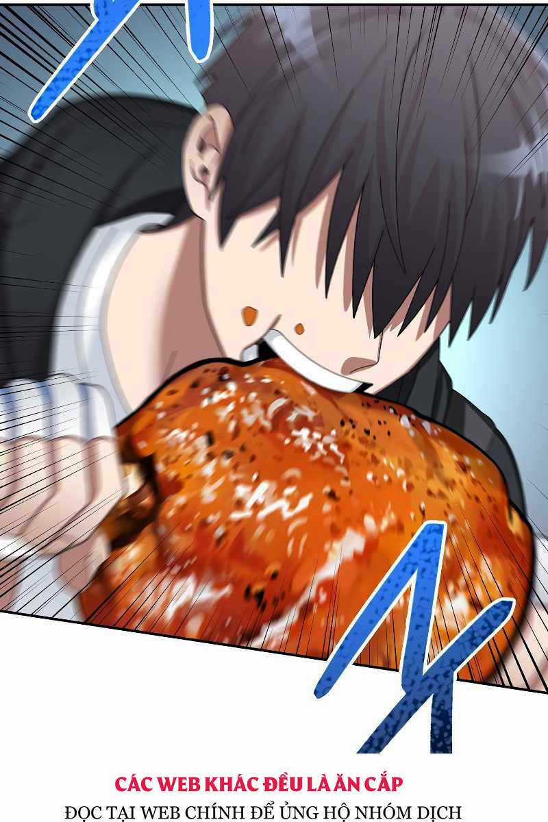 Người Mới Này Quá Mạnh Chapter 56 trang 113