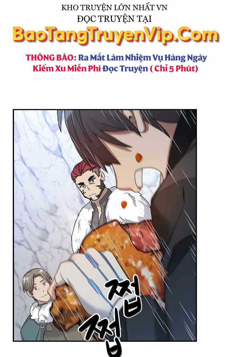 Người Mới Này Quá Mạnh Chapter 56 trang 114