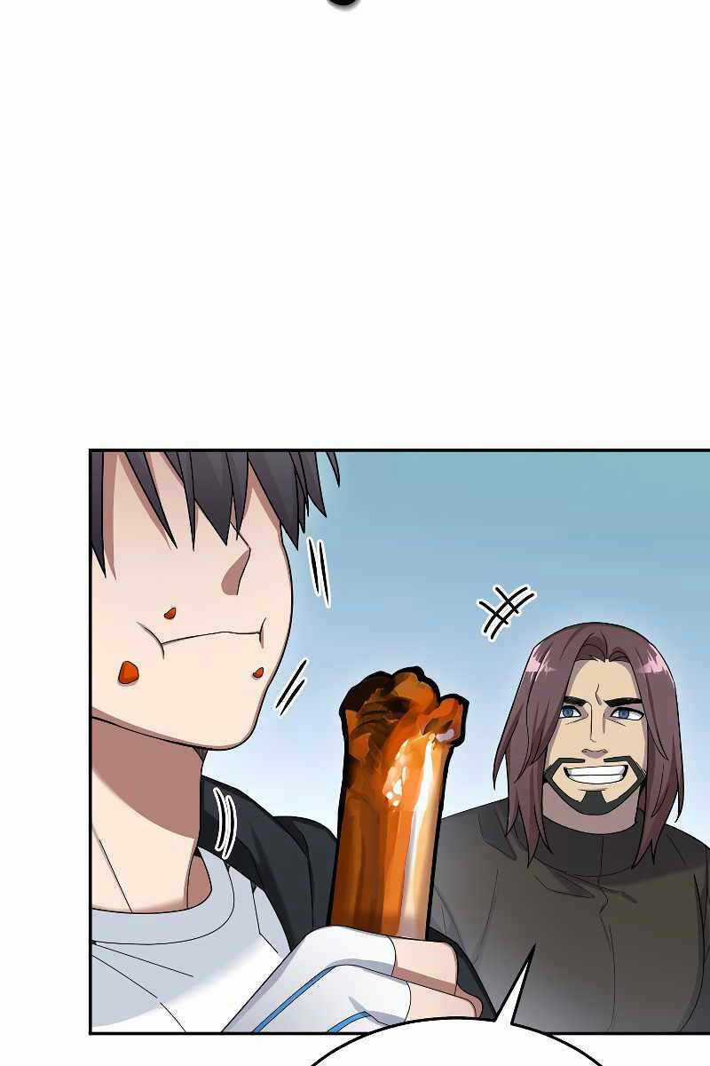 Người Mới Này Quá Mạnh Chapter 56 trang 115