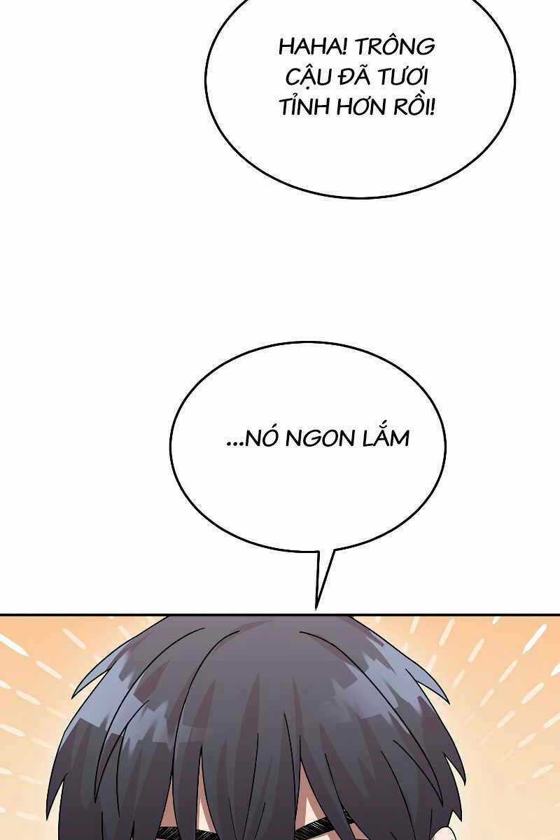 Người Mới Này Quá Mạnh Chapter 56 trang 116