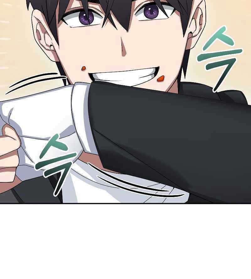 Người Mới Này Quá Mạnh Chapter 56 trang 117