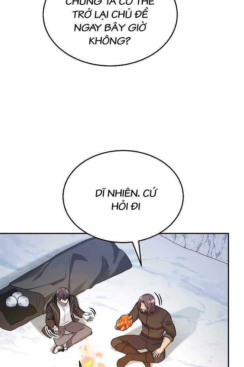 Người Mới Này Quá Mạnh Chapter 56 trang 119