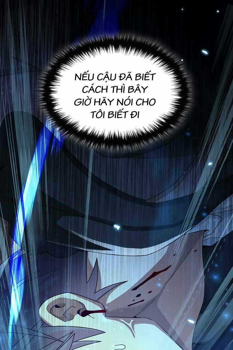 Người Mới Này Quá Mạnh Chapter 56 trang 12