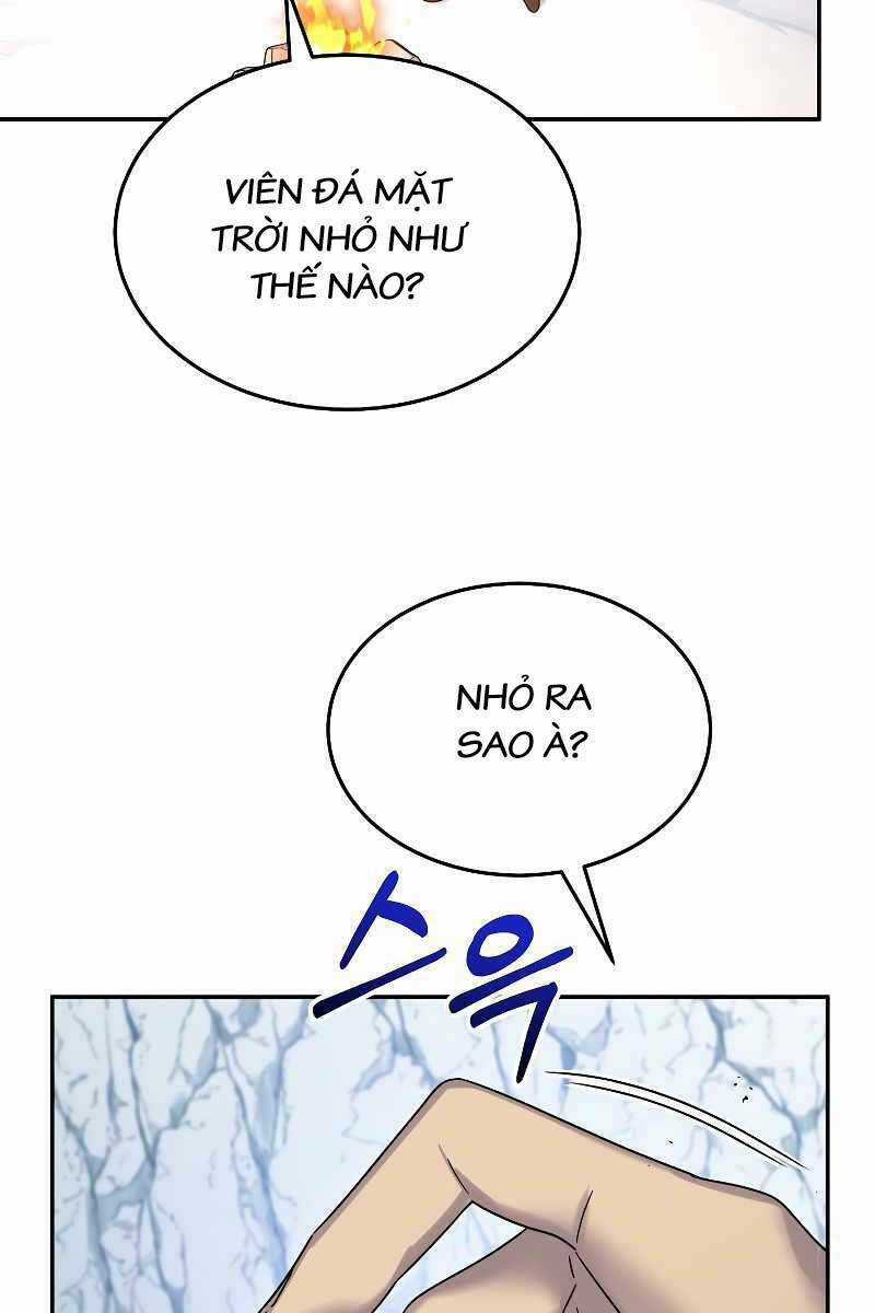 Người Mới Này Quá Mạnh Chapter 56 trang 120